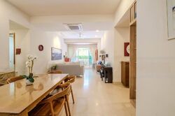 Duchess Crest (D10), Condominium #445360981